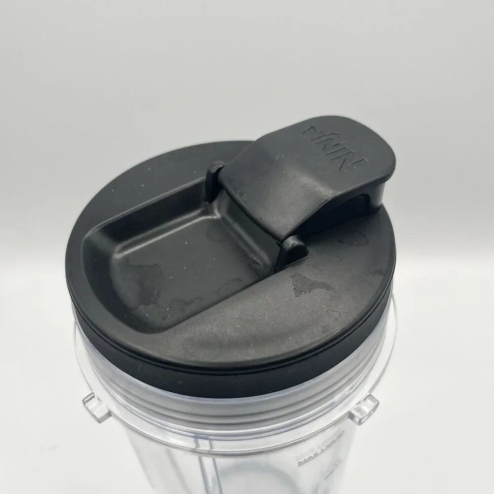 Ninja 21 Oz Tumbler/Bottle Replacement